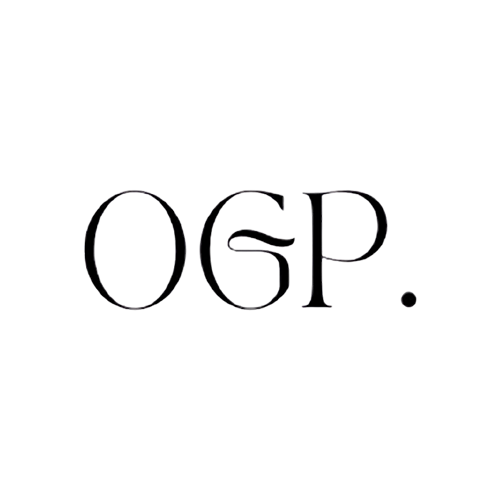 OGP Advisory